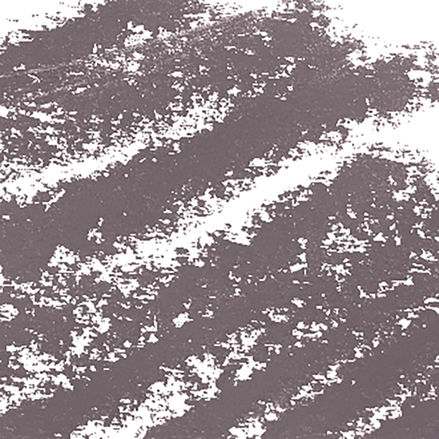 Texture du Crayon 554 Brun clair