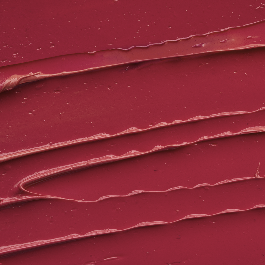 encre-levres-440-rouge-tango-texture