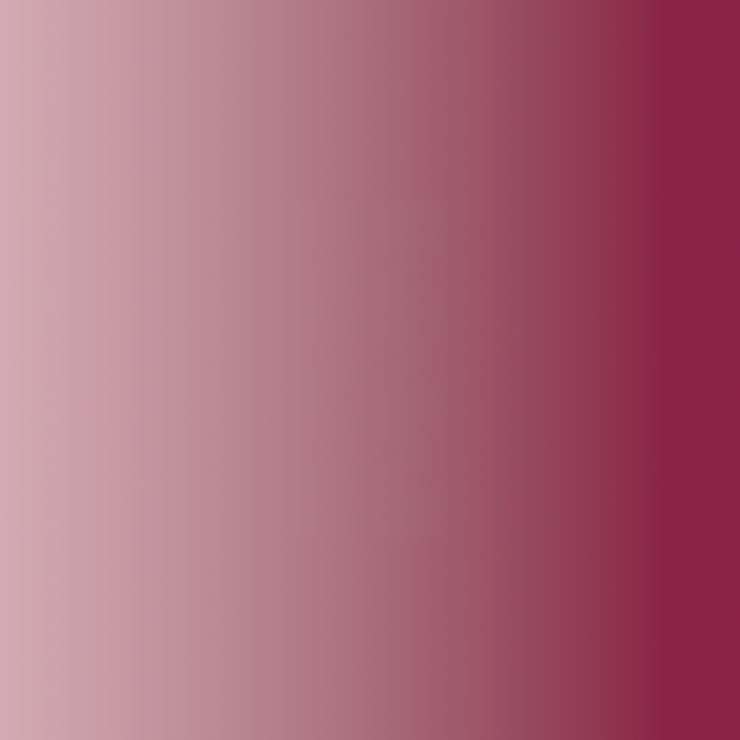 Huile lèvres Color & Repulp 040 Framboise - Soin de Toi
