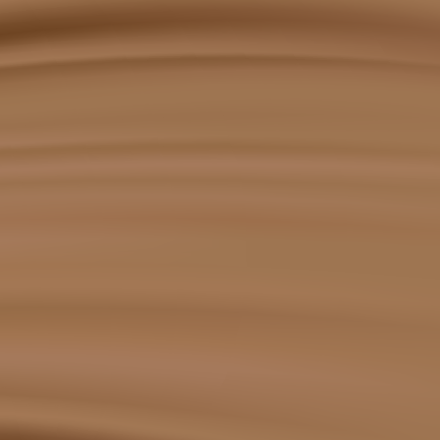 Liquid concealer Hazelnut tan - Soin de Toi