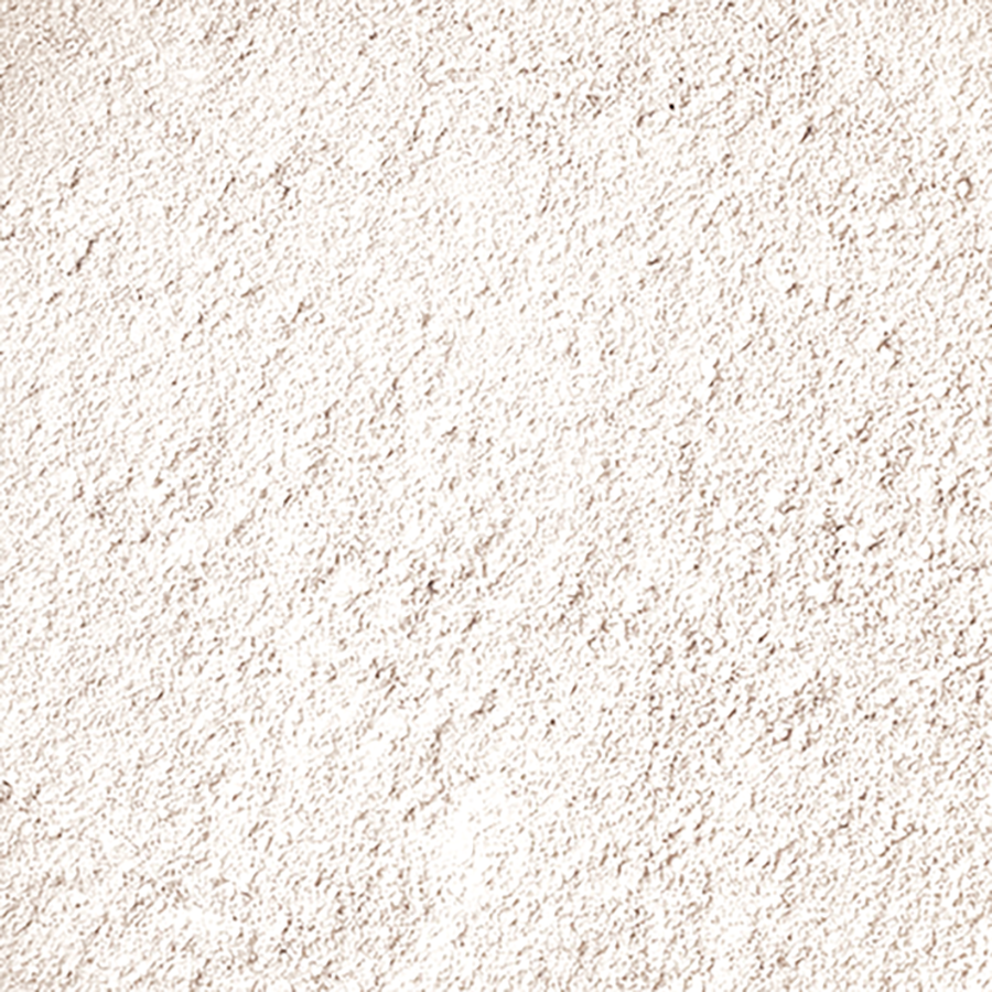 Mineral silk Mattifying - Soin de Toi