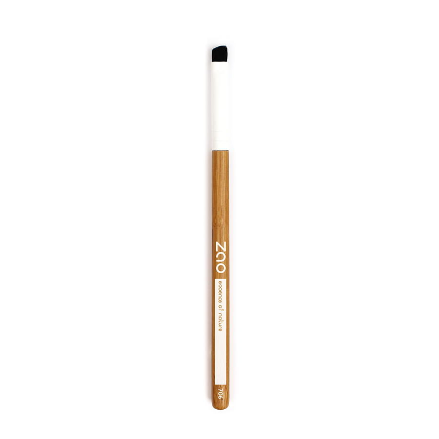 erplain_file_id:700230 - Pinceau Bambou Biseauté
