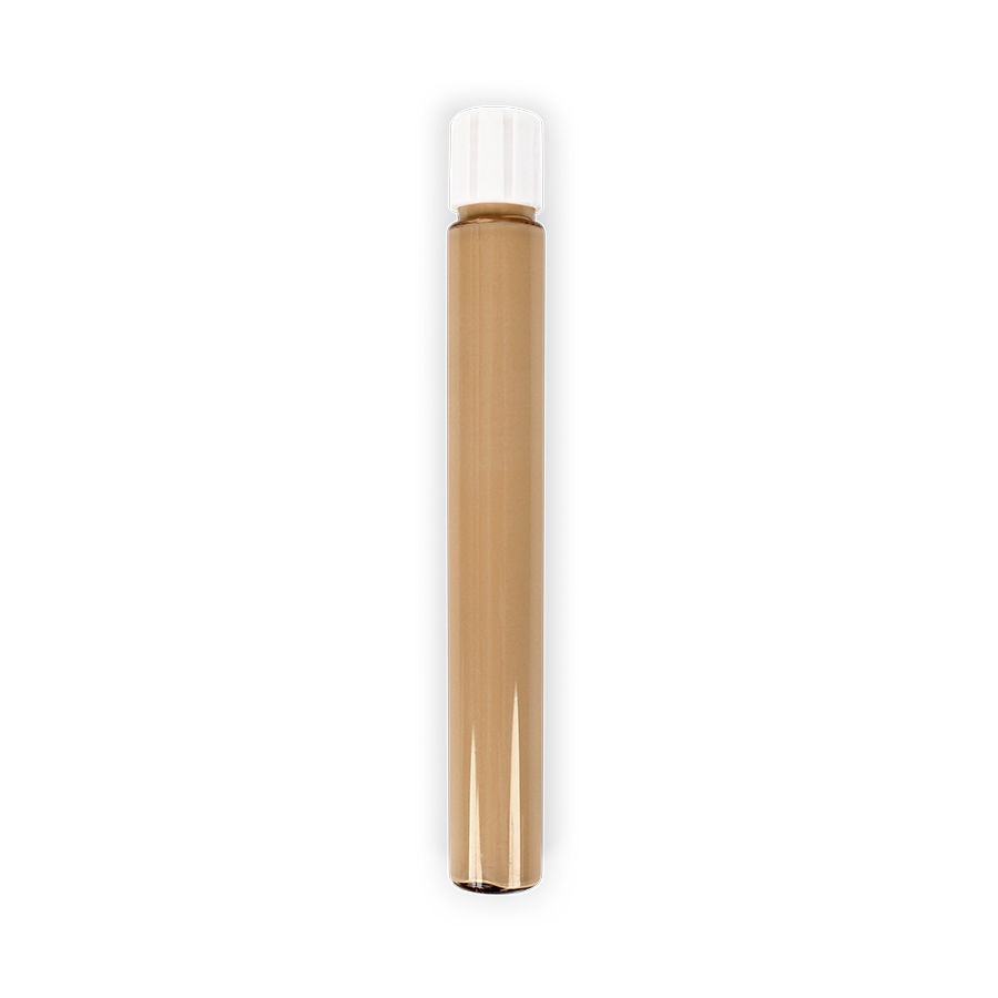 Refill Liquid concealer  Cappuccino medium - Soin de Toi