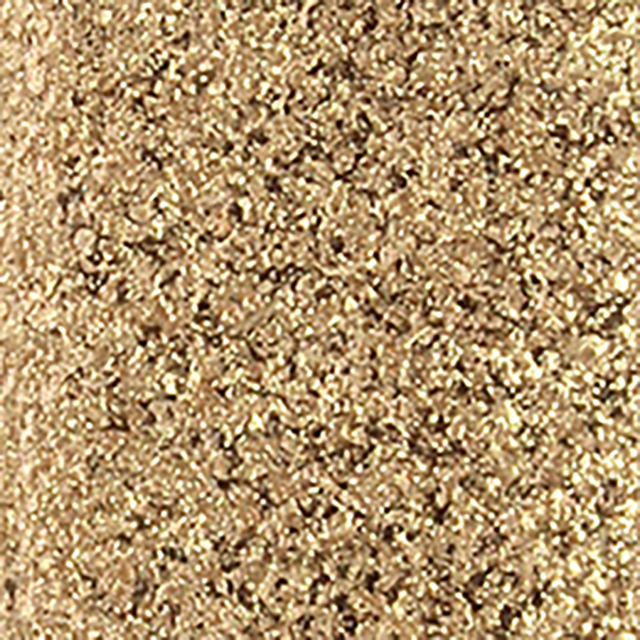Refill rectangle Eye shadow Brown bronze - Soin de Toi