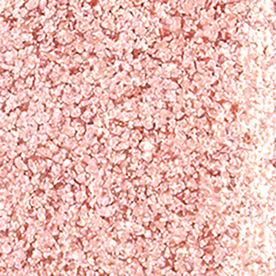 Refill rectangle Eye shadow Fairy pink - Soin de Toi