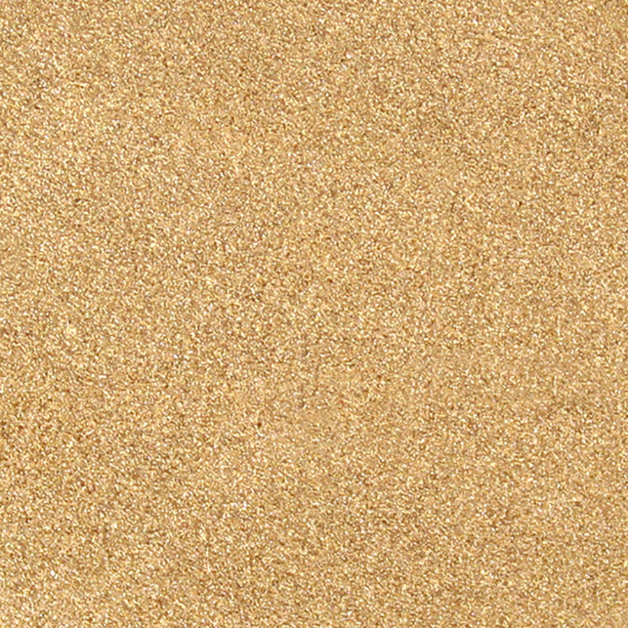Refill rectangle eye shadow Gold - Soin de Toi
