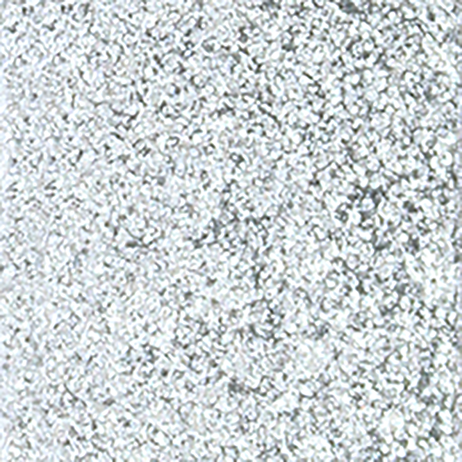 Refill rectangle Eye shadow Grey diamond - Soin de Toi