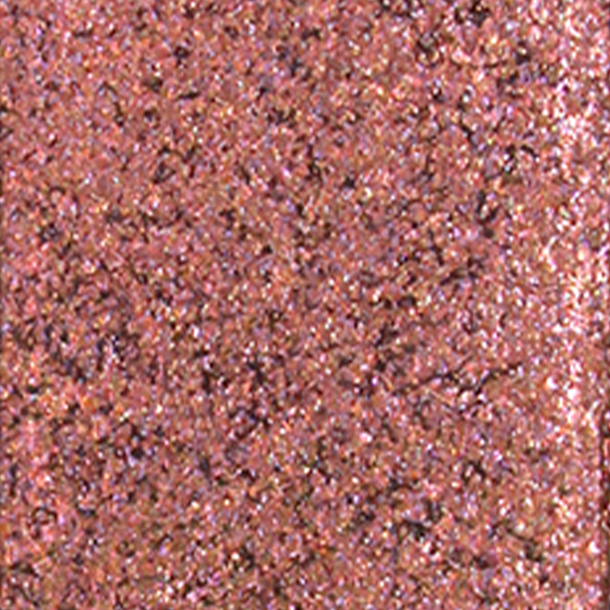 Refill rectangle Eye shadow Pink metal - Soin de Toi