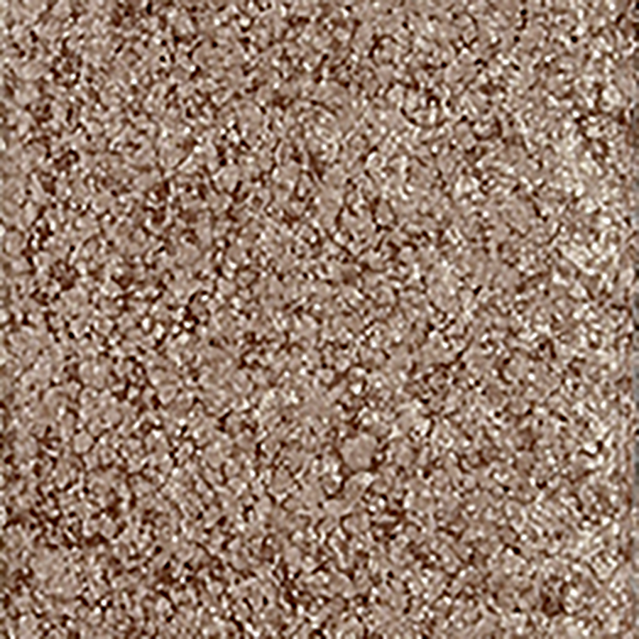 Refill rectangle Eye shadow Satin cocoa - Soin de Toi