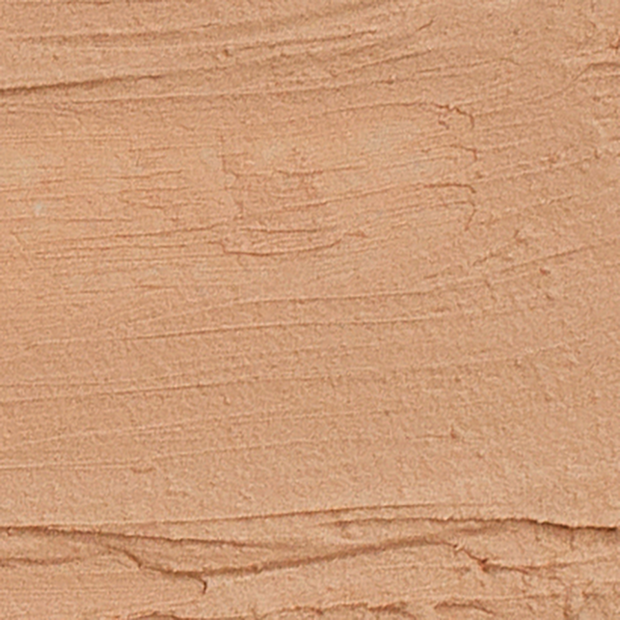 Stick Foundation Milk chocolate medium - Soin de Toi