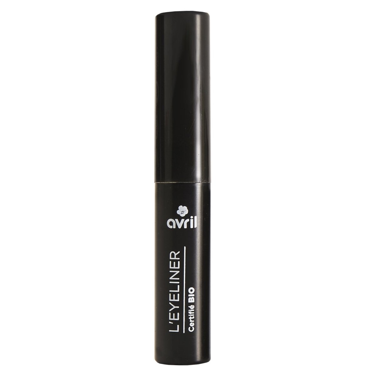 Eyeliner Noir Certifié bio - Soin de Toi
