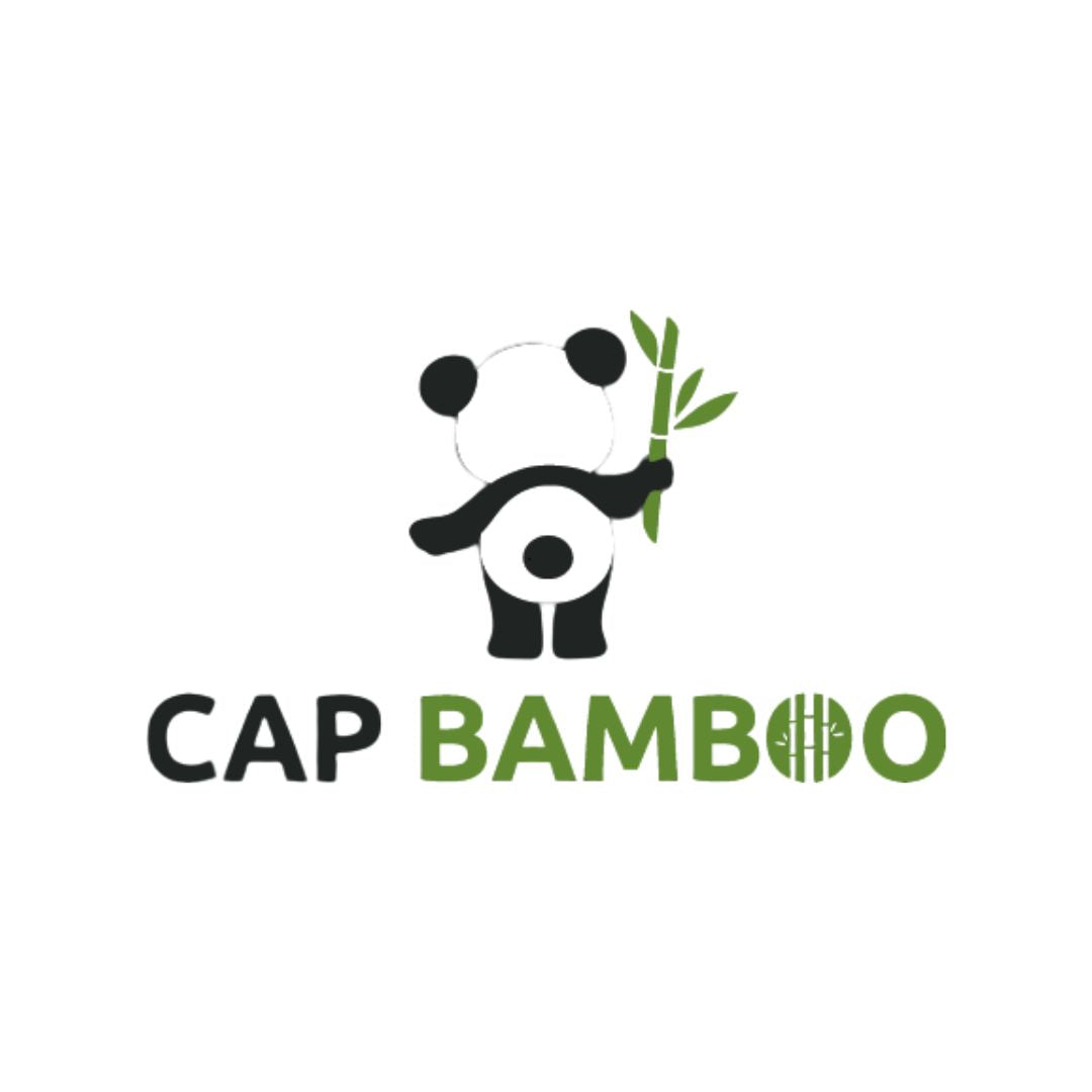 Cap Bamboo