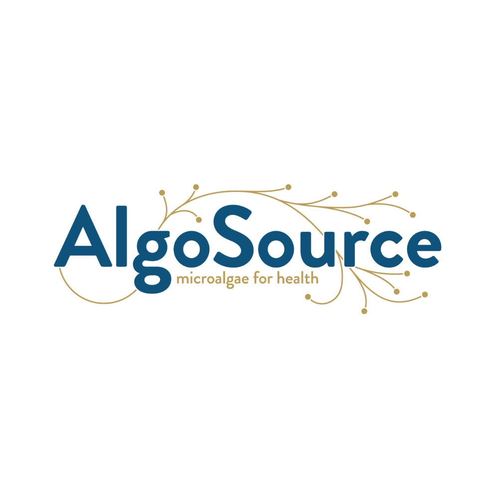 Algosource | Soin de Toi
