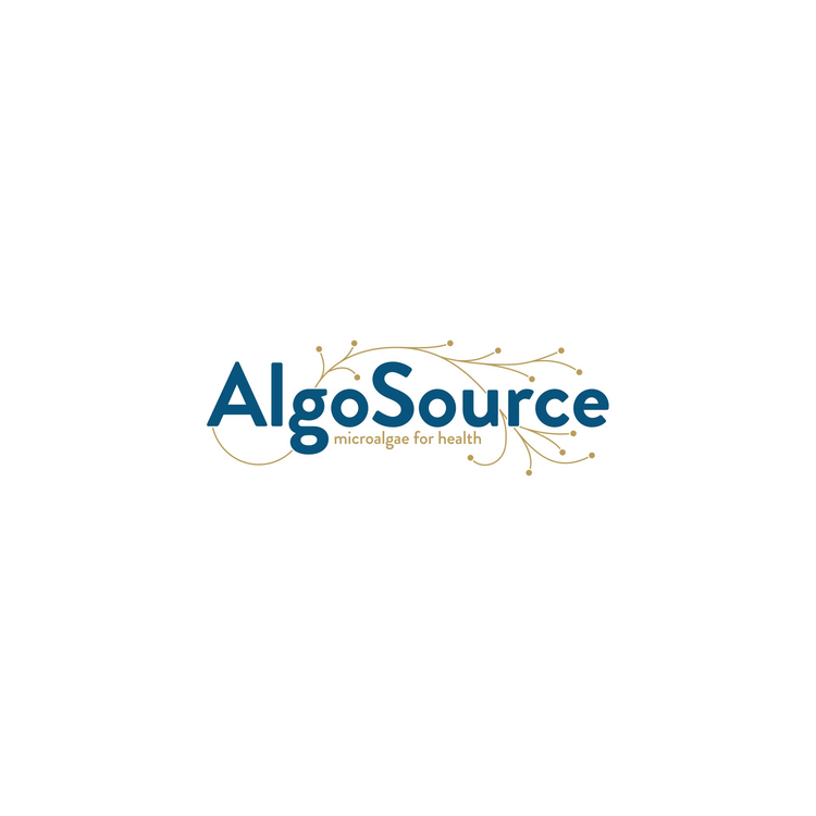 Algosource