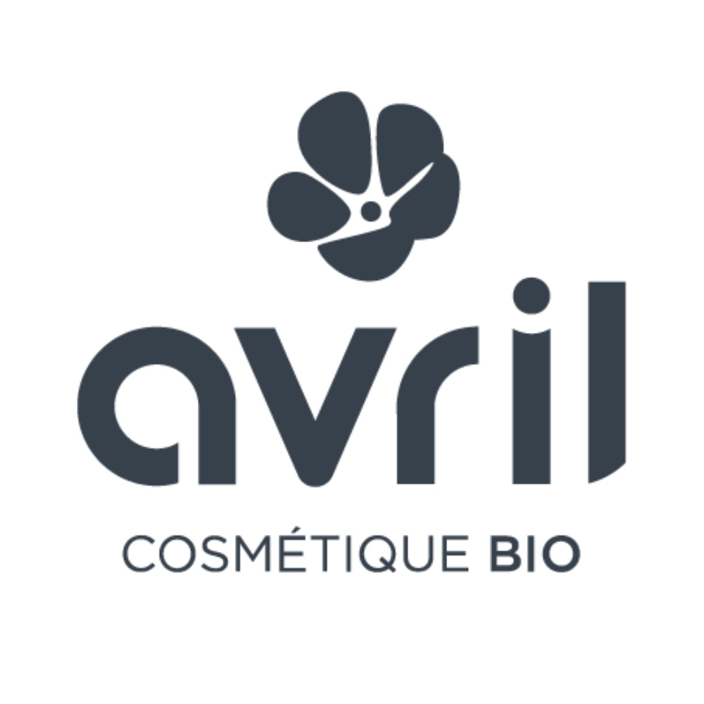 Avril Bio.