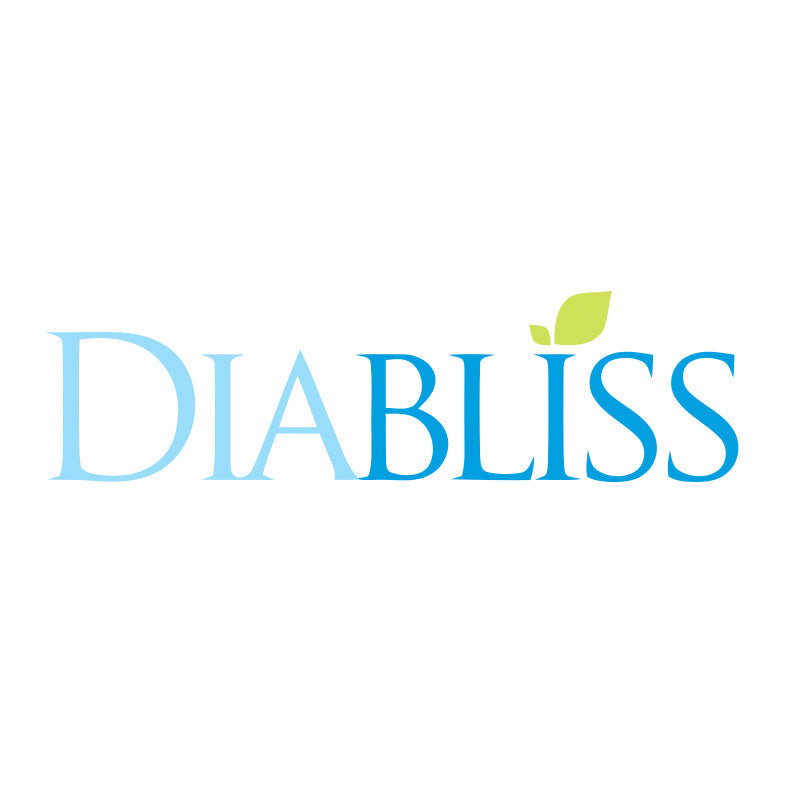 Diabliss