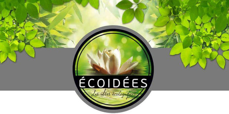 Ecoidées