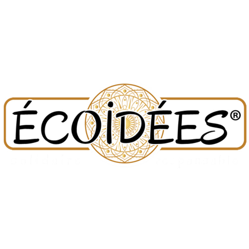 Ecoidées | Soin de Toi