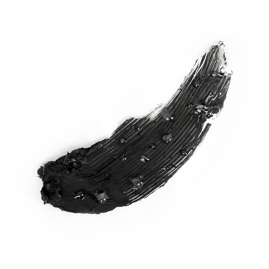 Mascara Waterproof No Drama 250 Noir - Soin de Toi