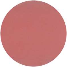 Baume Magic Pop 291 Eclat de rose