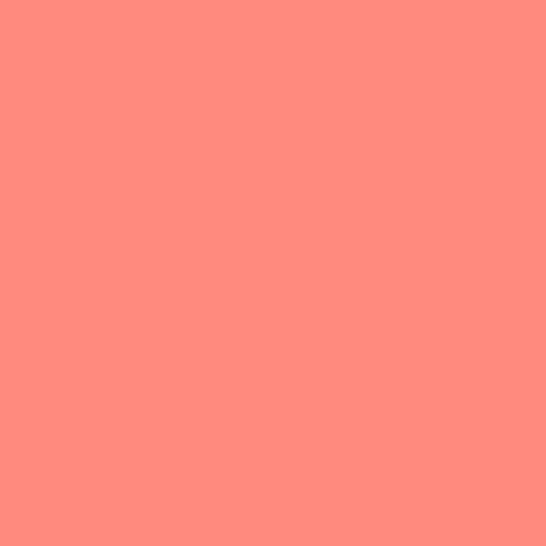 Texture du Blush Bomb 362 Peach Sorbet