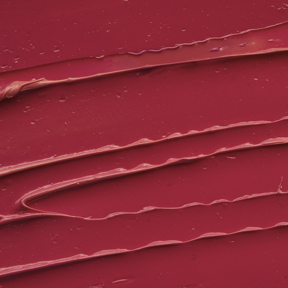 Encre à lèvres 440 Rouge tango