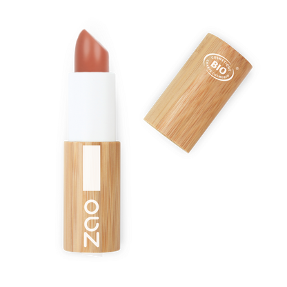 Baume Color & Repulp 486 Orangé nude