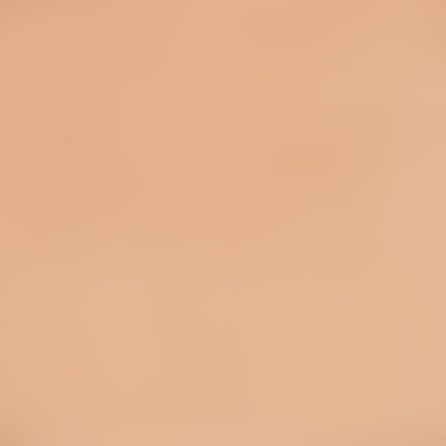 Correcteur 493 Brun rosé - Soin de Toi