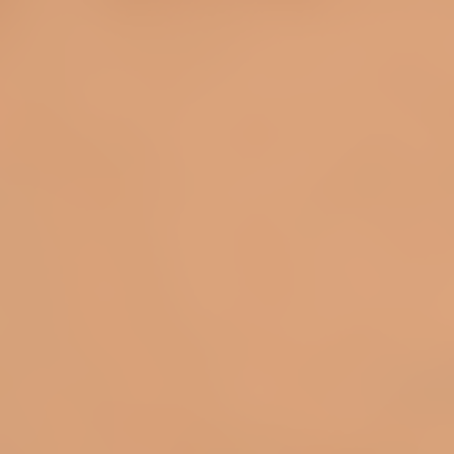 Correcteur 494 Brun orangé - Soin de Toi