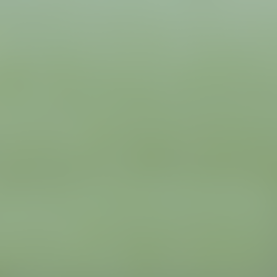 Correcteur 499 vert anti-rougeurs - Soin de Toi