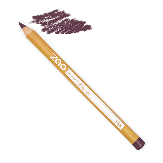 Crayon Prune