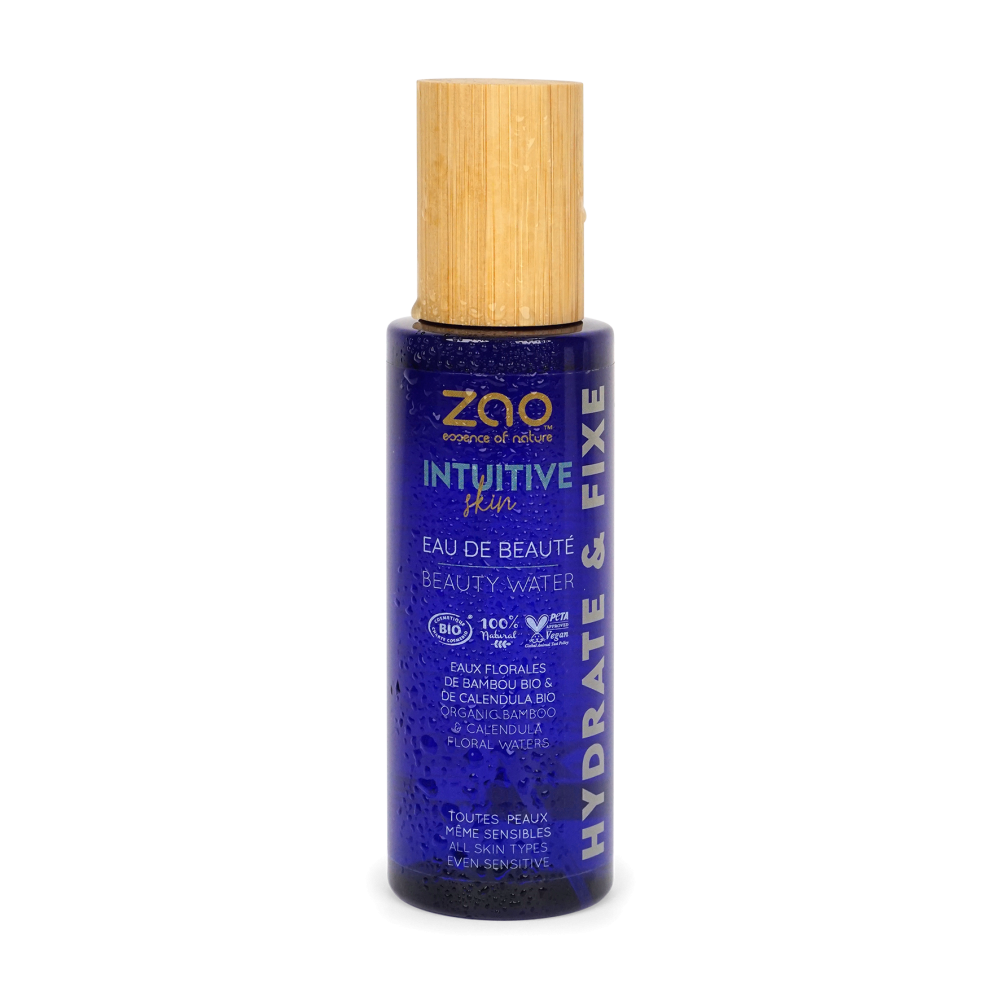erplain_file_id:698994 - Eau de Beauté