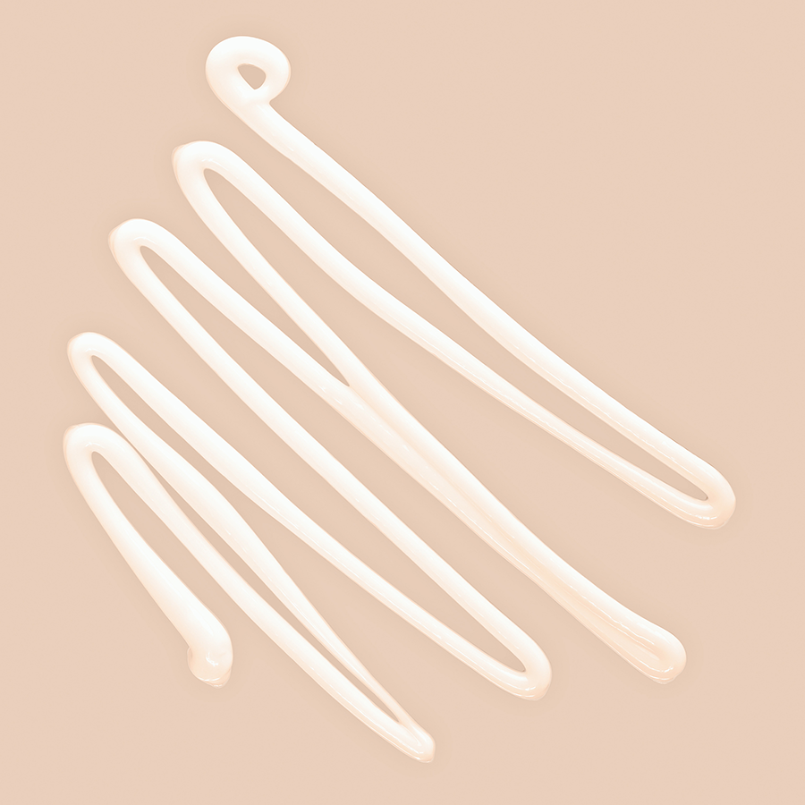 Contour yeux Excellence Pro-Age - Soin de Toi