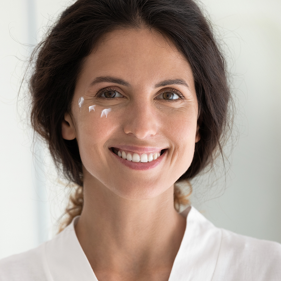 Contour yeux Excellence Pro-Age - Soin de Toi