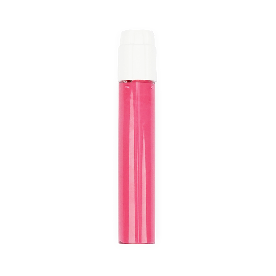 Recharge Blush Bomb 360 Candy Pink