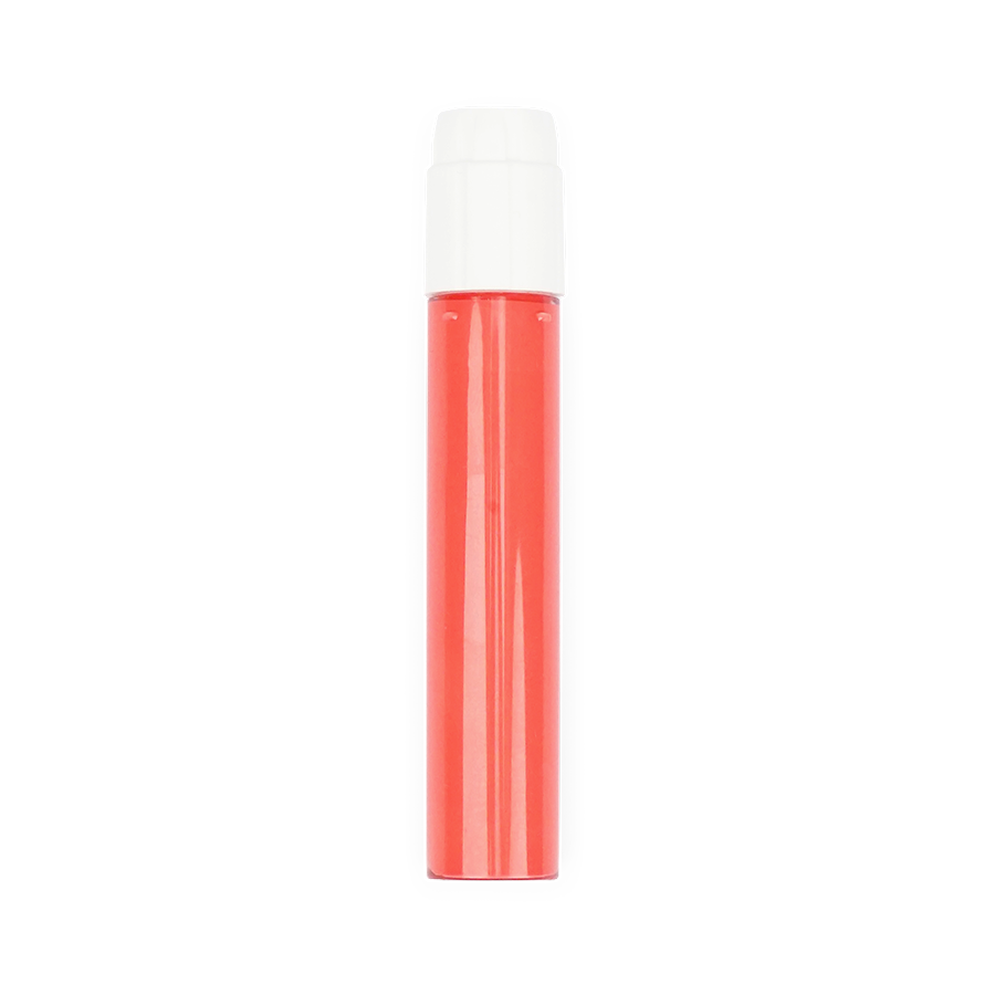 Recharge Blush Bomb 362 Peach Sorbet