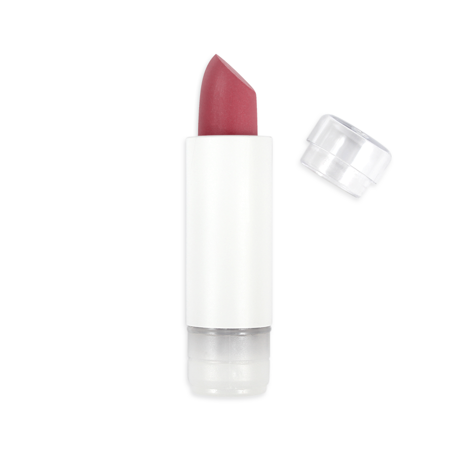 Recharge Rouge à lèvres Classic 469 Rose nude - Soin de Toi