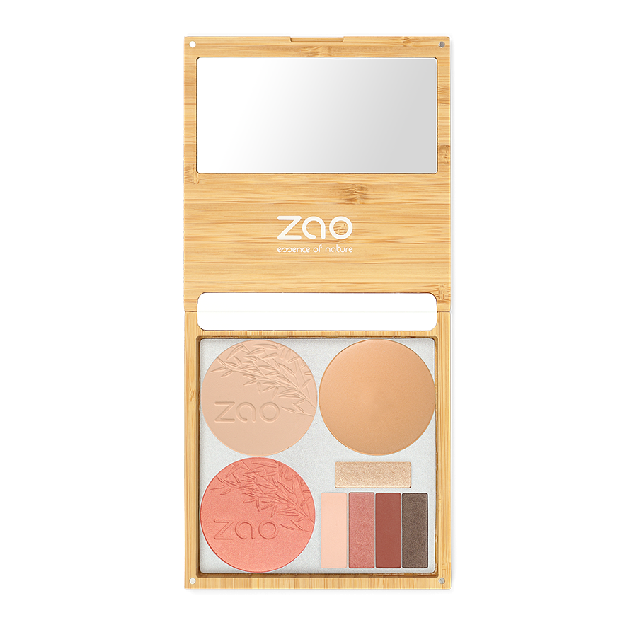 erplain_file_id:698617 - Bambou box L