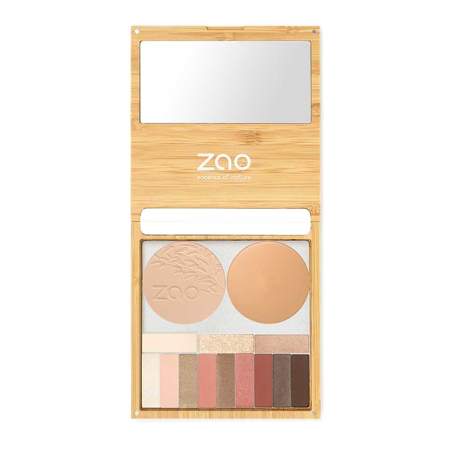erplain_file_id:698619 - Bambou box L
