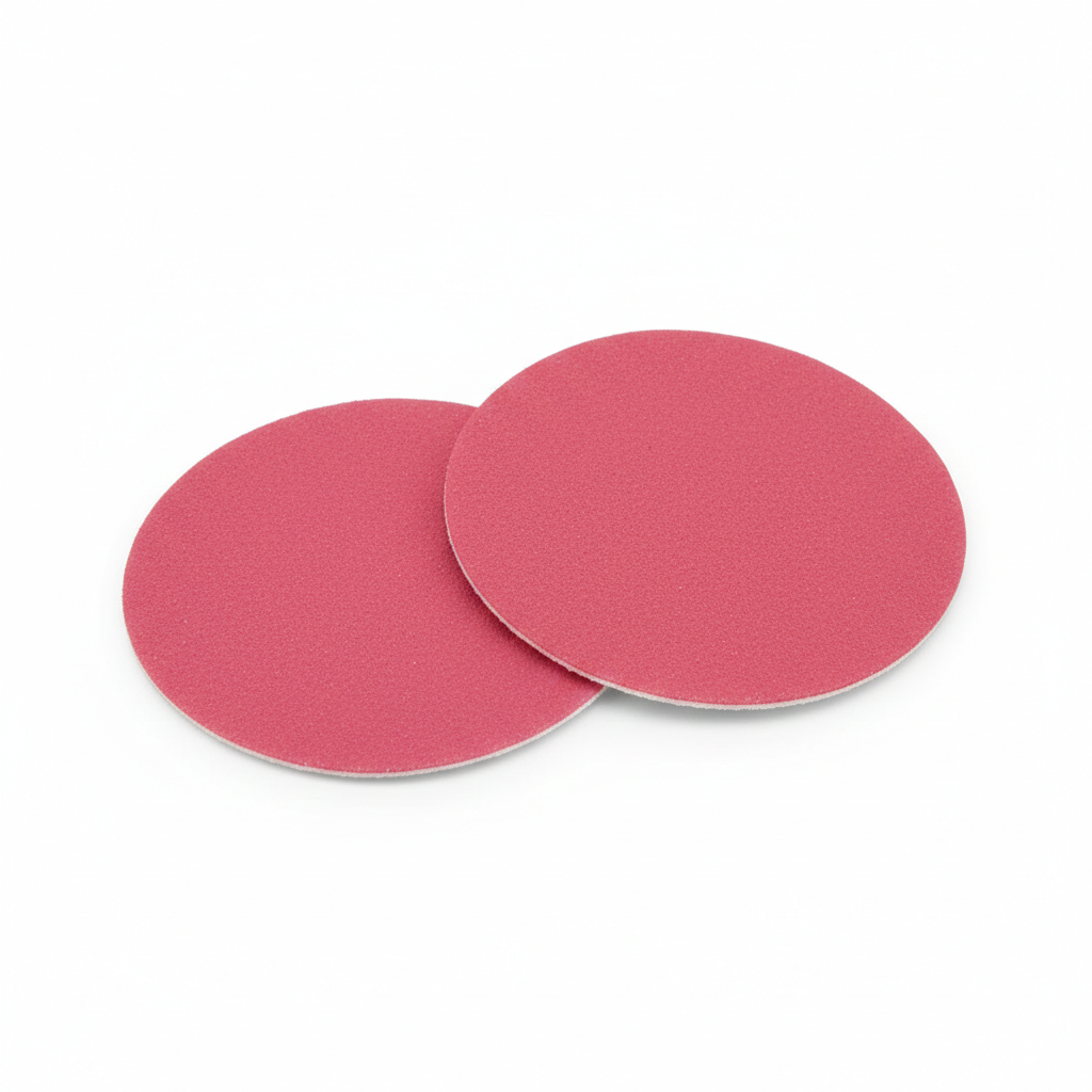 Lingettes démaquillantes - Soin de Toi