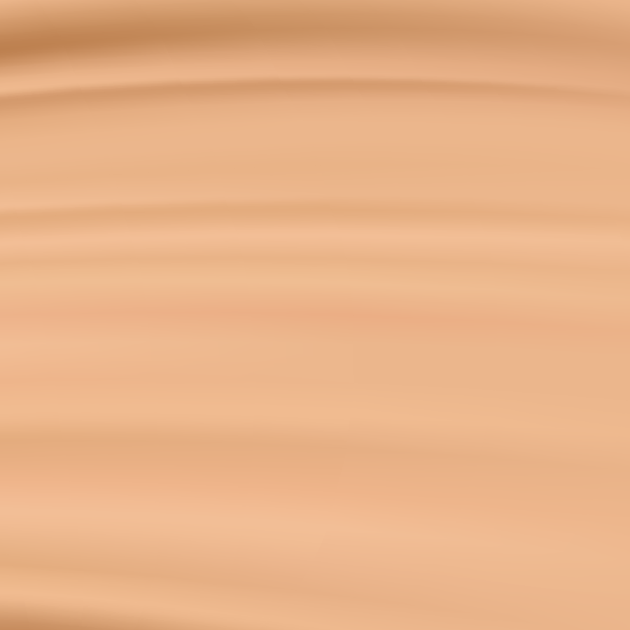 Texture de l’Anticerne fluide 792 Beige Sable