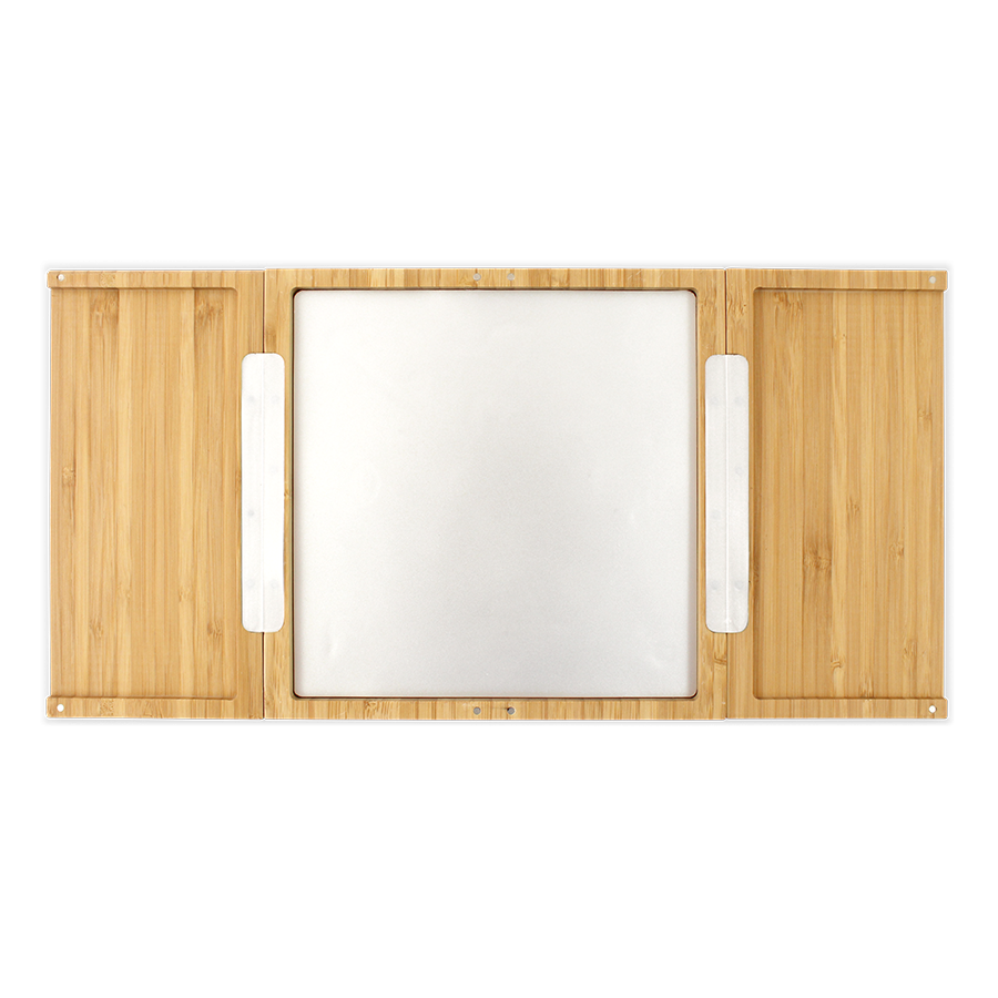 erplain_file_id:698625 - Bambou box XL