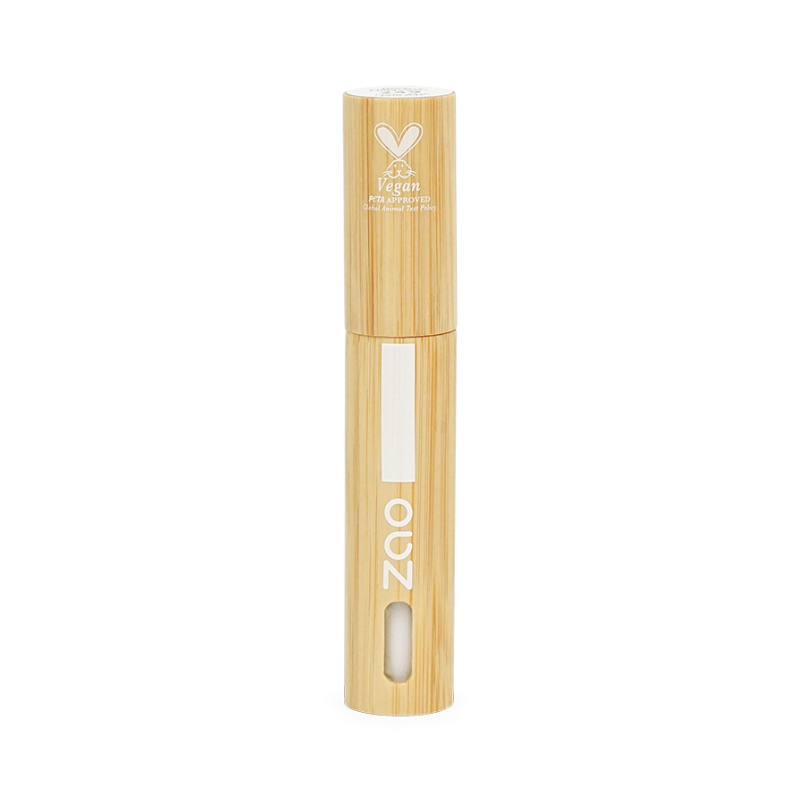 Base mascara Prim’Lash 249 Structurante – face avant