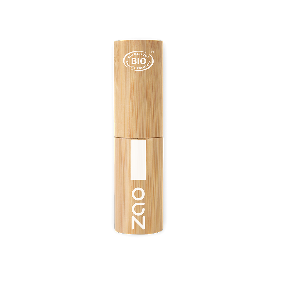 Baume à lèvres stick 481 – stick face avant