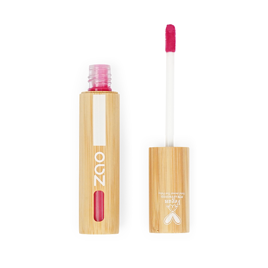 Blush Bomb 361 Framberry – flacon face avant