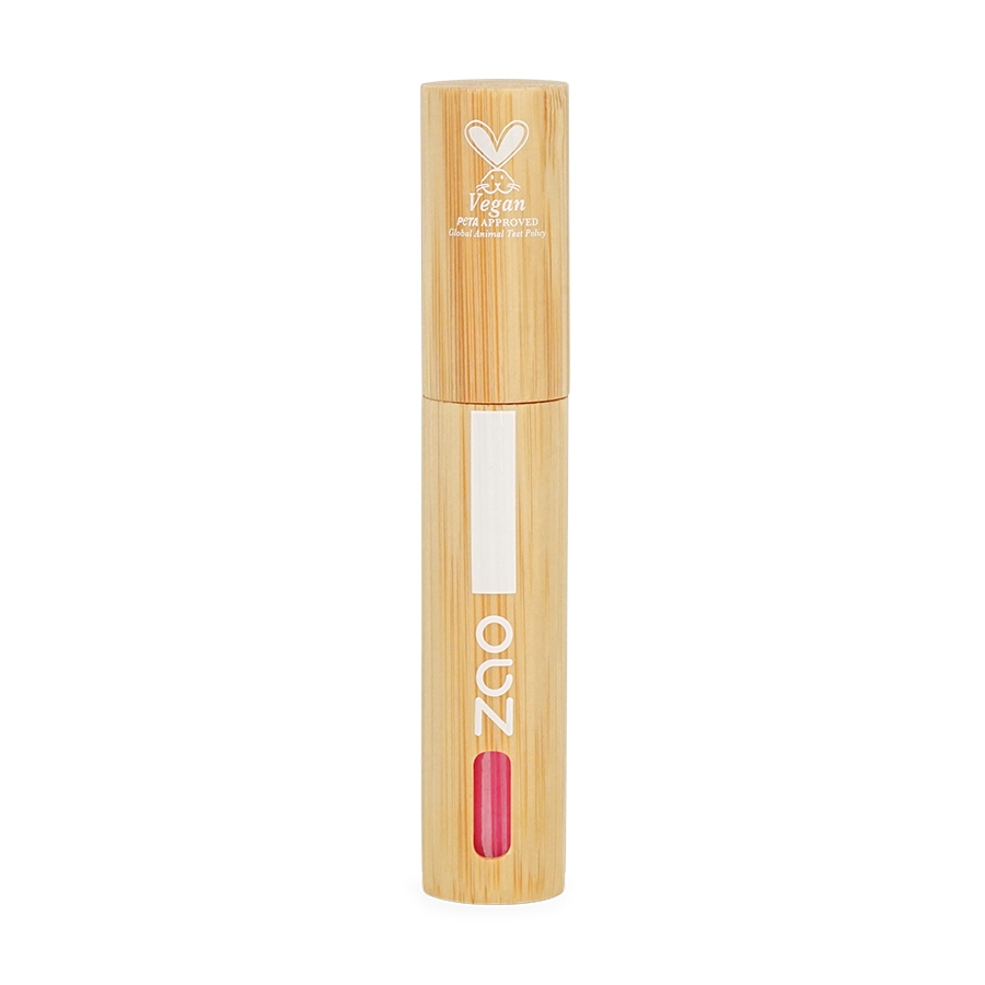 Blush Bomb 361 Framberry – flacon face avant