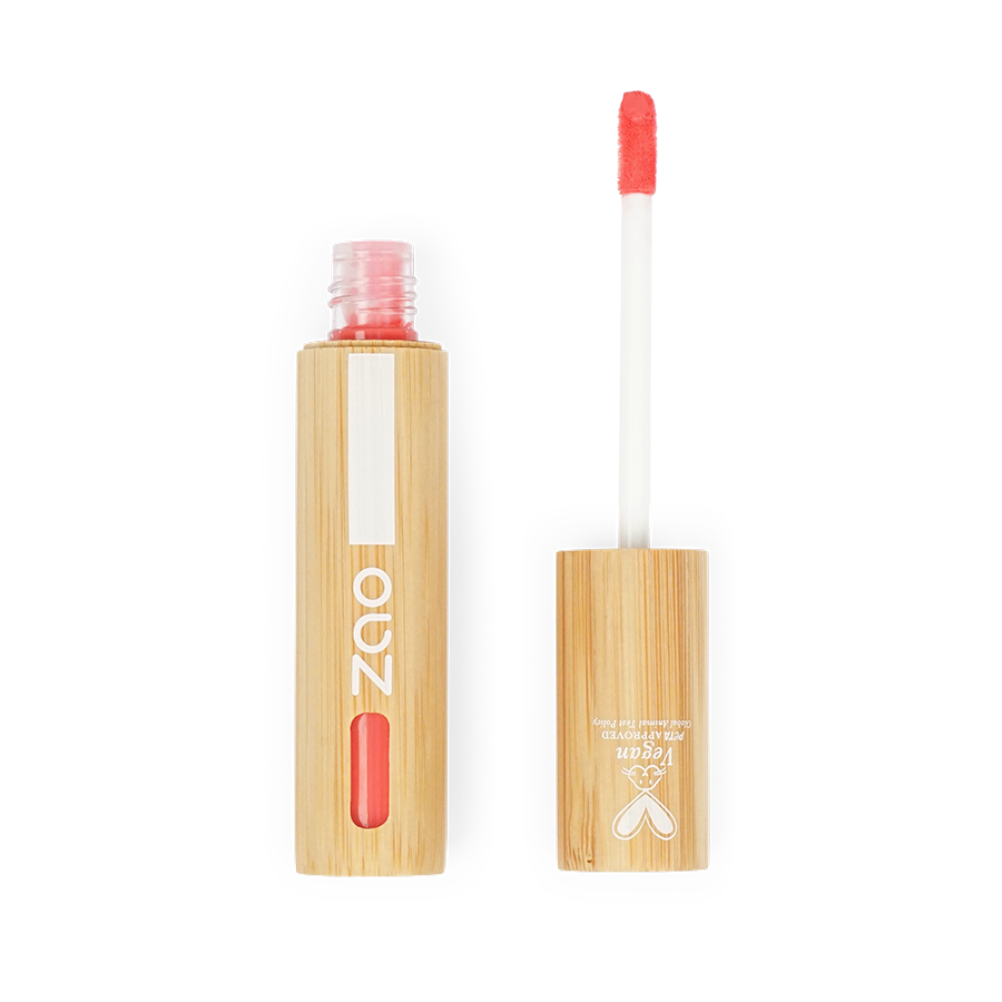 Blush Bomb 362 Peach Sorbet – flacon face avant