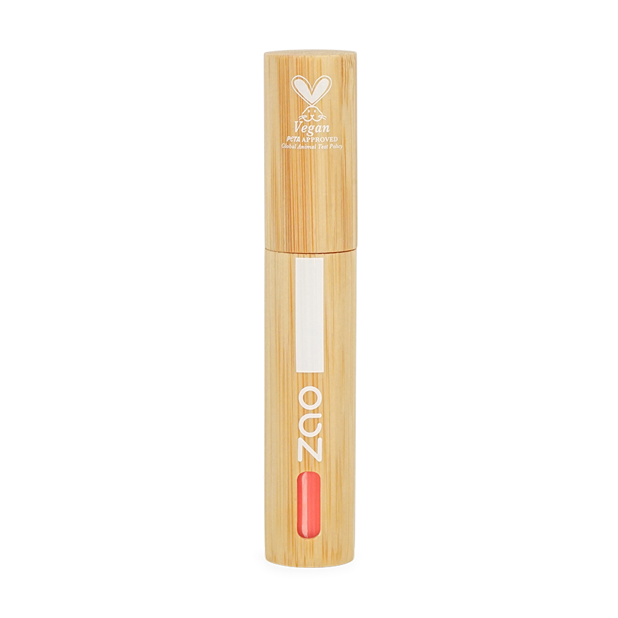 Blush Bomb 362 Peach Sorbet – flacon face avant