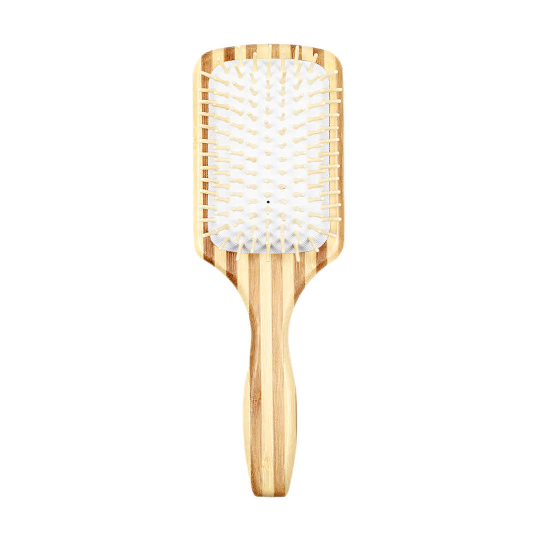 BROSSE A CHEVEUX DEMELANTE "LARGE" - Soin de Toi