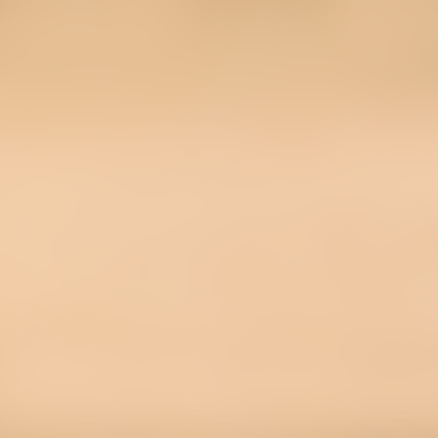 Application ciblée du Correcteur 492 Beige clair sur le visage